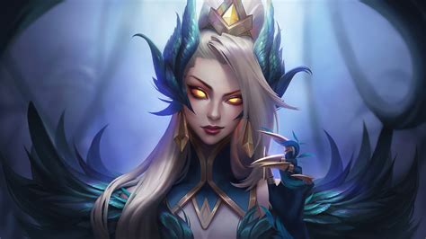 zyra fanart|Explore the Best Zyraleagueoflegends Art .